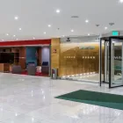 La imagen 83 de la Empresa HOLIDAY INN MEXICO BUENAVISTA Transportes y Turismo en Ciudad De México CMX