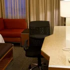 La imagen 43 de la Empresa HOLIDAY INN MEXICO CITY-PLAZA UNIVERSIDAD Transportes y Turismo en Ciudad De México CMX