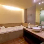 La imagen 51 de la Empresa HOLIDAY INN MEXICO CITY-PLAZA UNIVERSIDAD Transportes y Turismo en Ciudad De México CMX