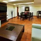 La imagen 56 de la Empresa HOLIDAY INN MEXICO CITY-PLAZA UNIVERSIDAD Transportes y Turismo en Ciudad De México CMX