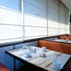 La imagen 1 de la Empresa HOLIDAY INN MEXICO COYOACAN Transportes y Turismo en Ciudad De México CMX