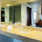 La imagen 4 de la Empresa HOLIDAY INN MEXICO COYOACAN Transportes y Turismo en Ciudad De México CMX