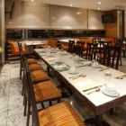 La imagen 14 de la Empresa HOLIDAY INN MEXICO COYOACAN Transportes y Turismo en Ciudad De México CMX