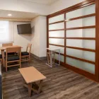 La imagen 17 de la Empresa HOLIDAY INN MEXICO COYOACAN Transportes y Turismo en Ciudad De México CMX