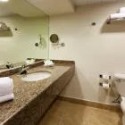 La imagen 20 de la Empresa HOLIDAY INN MEXICO COYOACAN Transportes y Turismo en Ciudad De México CMX