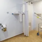 La imagen 21 de la Empresa HOLIDAY INN MEXICO COYOACAN Transportes y Turismo en Ciudad De México CMX