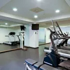 La imagen 27 de la Empresa HOLIDAY INN MEXICO COYOACAN Transportes y Turismo en Ciudad De México CMX