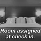 La imagen 28 de la Empresa HOLIDAY INN MEXICO COYOACAN Transportes y Turismo en Ciudad De México CMX