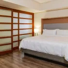 La imagen 29 de la Empresa HOLIDAY INN MEXICO COYOACAN Transportes y Turismo en Ciudad De México CMX