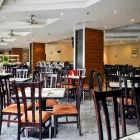 La imagen 30 de la Empresa HOLIDAY INN MEXICO COYOACAN Transportes y Turismo en Ciudad De México CMX