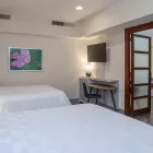 La imagen 31 de la Empresa HOLIDAY INN MEXICO COYOACAN Transportes y Turismo en Ciudad De México CMX