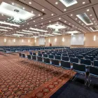 La imagen 34 de la Empresa HOLIDAY INN MEXICO COYOACAN Transportes y Turismo en Ciudad De México CMX