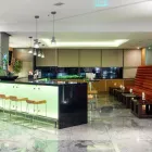 La imagen 39 de la Empresa HOLIDAY INN MEXICO COYOACAN Transportes y Turismo en Ciudad De México CMX