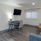 La imagen 41 de la Empresa HOLIDAY INN MEXICO COYOACAN Transportes y Turismo en Ciudad De México CMX