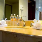 La imagen 46 de la Empresa HOLIDAY INN MEXICO COYOACAN Transportes y Turismo en Ciudad De México CMX