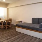 La imagen 51 de la Empresa HOLIDAY INN MEXICO COYOACAN Transportes y Turismo en Ciudad De México CMX