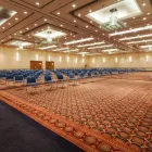 La imagen 58 de la Empresa HOLIDAY INN MEXICO COYOACAN Transportes y Turismo en Ciudad De México CMX