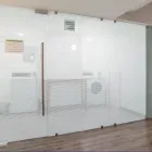 La imagen 59 de la Empresa HOLIDAY INN MEXICO COYOACAN Transportes y Turismo en Ciudad De México CMX