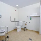 La imagen 61 de la Empresa HOLIDAY INN MEXICO COYOACAN Transportes y Turismo en Ciudad De México CMX