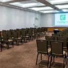 La imagen 62 de la Empresa HOLIDAY INN MEXICO COYOACAN Transportes y Turismo en Ciudad De México CMX