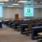 La imagen 64 de la Empresa HOLIDAY INN MEXICO COYOACAN Transportes y Turismo en Ciudad De México CMX