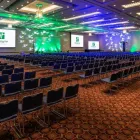 La imagen 65 de la Empresa HOLIDAY INN MEXICO COYOACAN Transportes y Turismo en Ciudad De México CMX