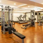 La imagen 66 de la Empresa HOLIDAY INN MEXICO COYOACAN Transportes y Turismo en Ciudad De México CMX