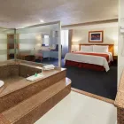 La imagen 67 de la Empresa HOLIDAY INN MEXICO COYOACAN Transportes y Turismo en Ciudad De México CMX