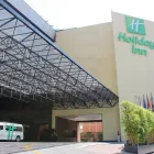 La imagen 2 de la Empresa HOLIDAY INN MEXICO DALI AIRPORT Transportes y Turismo en Ciudad De México CMX