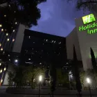 La imagen 10 de la Empresa HOLIDAY INN MEXICO DALI AIRPORT Transportes y Turismo en Ciudad De México CMX