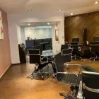 La imagen 15 de la Empresa HOLIDAY INN MEXICO DALI AIRPORT Transportes y Turismo en Ciudad De México CMX