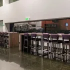 La imagen 20 de la Empresa HOLIDAY INN MEXICO DALI AIRPORT Transportes y Turismo en Ciudad De México CMX