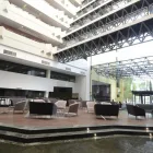 La imagen 21 de la Empresa HOLIDAY INN MEXICO DALI AIRPORT Transportes y Turismo en Ciudad De México CMX