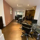 La imagen 23 de la Empresa HOLIDAY INN MEXICO DALI AIRPORT Transportes y Turismo en Ciudad De México CMX