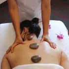 La imagen 29 de la Empresa HOLIDAY INN MEXICO DALI AIRPORT Transportes y Turismo en Ciudad De México CMX