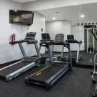 La imagen 40 de la Empresa HOLIDAY INN MEXICO DALI AIRPORT Transportes y Turismo en Ciudad De México CMX