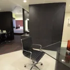 La imagen 41 de la Empresa HOLIDAY INN MEXICO DALI AIRPORT Transportes y Turismo en Ciudad De México CMX