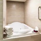 La imagen 43 de la Empresa HOLIDAY INN MEXICO DALI AIRPORT Transportes y Turismo en Ciudad De México CMX