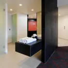 La imagen 45 de la Empresa HOLIDAY INN MEXICO DALI AIRPORT Transportes y Turismo en Ciudad De México CMX