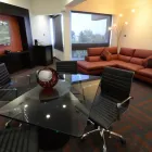 La imagen 49 de la Empresa HOLIDAY INN MEXICO DALI AIRPORT Transportes y Turismo en Ciudad De México CMX