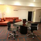 La imagen 50 de la Empresa HOLIDAY INN MEXICO DALI AIRPORT Transportes y Turismo en Ciudad De México CMX