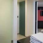 La imagen 51 de la Empresa HOLIDAY INN MEXICO DALI AIRPORT Transportes y Turismo en Ciudad De México CMX