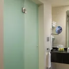 La imagen 52 de la Empresa HOLIDAY INN MEXICO DALI AIRPORT Transportes y Turismo en Ciudad De México CMX