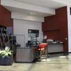 La imagen 60 de la Empresa HOLIDAY INN MEXICO DALI AIRPORT Transportes y Turismo en Ciudad De México CMX