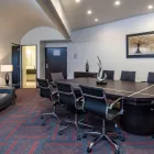 La imagen 65 de la Empresa HOLIDAY INN MEXICO DALI AIRPORT Transportes y Turismo en Ciudad De México CMX