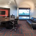 La imagen 67 de la Empresa HOLIDAY INN MEXICO DALI AIRPORT Transportes y Turismo en Ciudad De México CMX