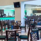 La imagen 76 de la Empresa HOLIDAY INN MEXICO DALI AIRPORT Transportes y Turismo en Ciudad De México CMX