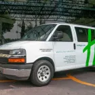 La imagen 79 de la Empresa HOLIDAY INN MEXICO DALI AIRPORT Transportes y Turismo en Ciudad De México CMX