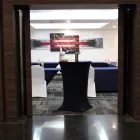 La imagen 84 de la Empresa HOLIDAY INN MEXICO DALI AIRPORT Transportes y Turismo en Ciudad De México CMX