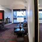 La imagen 86 de la Empresa HOLIDAY INN MEXICO DALI AIRPORT Transportes y Turismo en Ciudad De México CMX